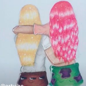 Meet your Posher, Utzzel